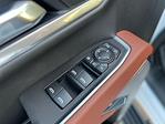 2025 GMC Sierra 2500 Crew Cab 4WD Pickup for sale #1351182 - photo 49