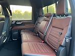 2025 GMC Sierra 2500 Crew Cab 4WD Pickup for sale #1351182 - photo 50