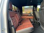 2025 GMC Sierra 2500 Crew Cab 4WD Pickup for sale #1351182 - photo 52
