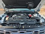 2025 GMC Sierra 2500 Crew Cab 4WD Pickup for sale #1351182 - photo 55