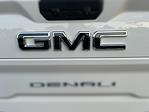 2025 GMC Sierra 2500 Crew Cab 4WD Pickup for sale #1351182 - photo 56