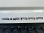 2025 GMC Sierra 2500 Crew Cab 4WD Pickup for sale #1351182 - photo 57