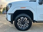 2025 GMC Sierra 2500 Crew Cab 4WD Pickup for sale #1351182 - photo 58