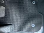 2025 GMC Sierra 2500 Crew Cab 4WD Pickup for sale #1351182 - photo 60