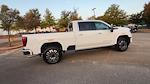 2025 GMC Sierra 2500 Crew Cab 4WD Pickup for sale #1351182 - photo 9