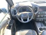 Used 2023 GMC Sierra 3500 Denali Crew Cab for sale #1351236A - photo 10