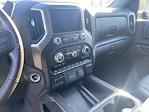 Used 2023 GMC Sierra 3500 Denali Crew Cab for sale #1351236A - photo 11