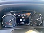 Used 2023 GMC Sierra 3500 Denali Crew Cab for sale #1351236A - photo 12