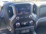 Used 2023 GMC Sierra 3500 Denali Crew Cab for sale #1351236A - photo 13