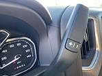 Used 2023 GMC Sierra 3500 Denali Crew Cab for sale #1351236A - photo 14