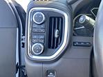 Used 2023 GMC Sierra 3500 Denali Crew Cab for sale #1351236A - photo 15