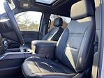 Used 2023 GMC Sierra 3500 Denali Crew Cab for sale #1351236A - photo 16