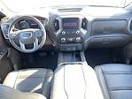 Used 2023 GMC Sierra 3500 Denali Crew Cab for sale #1351236A - photo 17