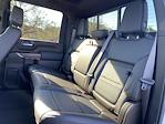 Used 2023 GMC Sierra 3500 Denali Crew Cab for sale #1351236A - photo 20