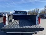 Used 2023 GMC Sierra 3500 Denali Crew Cab for sale #1351236A - photo 21