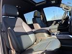 Used 2023 GMC Sierra 3500 Denali Crew Cab for sale #1351236A - photo 23