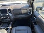Used 2023 GMC Sierra 3500 Denali Crew Cab for sale #1351236A - photo 24