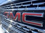 Used 2023 GMC Sierra 3500 Denali Crew Cab for sale #1351236A - photo 26