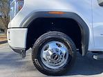 Used 2023 GMC Sierra 3500 Denali Crew Cab for sale #1351236A - photo 28