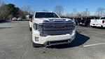 Used 2023 GMC Sierra 3500 Denali Crew Cab for sale #1351236A - photo 4