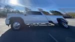Used 2023 GMC Sierra 3500 Denali Crew Cab for sale #1351236A - photo 6