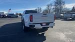 Used 2023 GMC Sierra 3500 Denali Crew Cab for sale #1351236A - photo 2