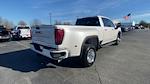 Used 2023 GMC Sierra 3500 Denali Crew Cab for sale #1351236A - photo 8