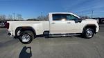 Used 2023 GMC Sierra 3500 Denali Crew Cab for sale #1351236A - photo 9