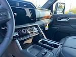 2025 GMC Sierra 3500 Crew Cab 4WD Pickup for sale #1351252 - photo 11