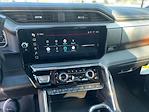 2025 GMC Sierra 3500 Crew Cab 4WD Pickup for sale #1351252 - photo 13