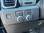 2025 GMC Sierra 3500 Crew Cab 4WD Pickup for sale #1351252 - photo 15
