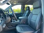 2025 GMC Sierra 3500 Crew Cab 4WD Pickup for sale #1351252 - photo 16