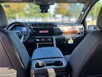 2025 GMC Sierra 3500 Crew Cab 4WD Pickup for sale #1351252 - photo 17