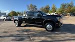 2025 GMC Sierra 3500 Crew Cab 4WD Pickup for sale #1351252 - photo 3