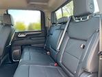 2025 GMC Sierra 3500 Crew Cab 4WD Pickup for sale #1351252 - photo 20