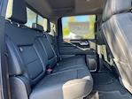 2025 GMC Sierra 3500 Crew Cab 4WD Pickup for sale #1351252 - photo 22