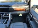 2025 GMC Sierra 3500 Crew Cab 4WD Pickup for sale #1351252 - photo 24