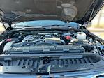 2025 GMC Sierra 3500 Crew Cab 4WD Pickup for sale #1351252 - photo 25