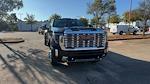 2025 GMC Sierra 3500 Crew Cab 4WD Pickup for sale #1351252 - photo 4