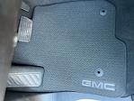 2025 GMC Sierra 3500 Crew Cab 4WD Pickup for sale #1351252 - photo 30
