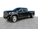 2025 GMC Sierra 3500 Crew Cab 4WD Pickup for sale #1351252 - photo 31