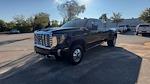 2025 GMC Sierra 3500 Crew Cab 4WD Pickup for sale #1351252 - photo 34