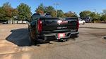 2025 GMC Sierra 3500 Crew Cab 4WD Pickup for sale #1351252 - photo 37