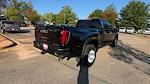 2025 GMC Sierra 3500 Crew Cab 4WD Pickup for sale #1351252 - photo 38