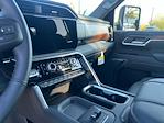 2025 GMC Sierra 3500 Crew Cab 4WD Pickup for sale #1351252 - photo 41