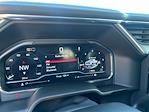 2025 GMC Sierra 3500 Crew Cab 4WD Pickup for sale #1351252 - photo 42