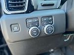2025 GMC Sierra 3500 Crew Cab 4WD Pickup for sale #1351252 - photo 45