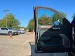 2025 GMC Sierra 3500 Crew Cab 4WD Pickup for sale #1351252 - photo 48