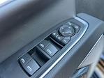 2025 GMC Sierra 3500 Crew Cab 4WD Pickup for sale #1351252 - photo 49