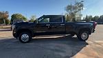 2025 GMC Sierra 3500 Crew Cab 4WD Pickup for sale #1351252 - photo 6